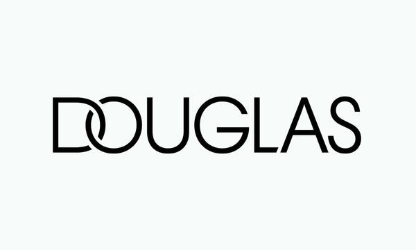 Lab to Beauty Launches in Italy with Douglas