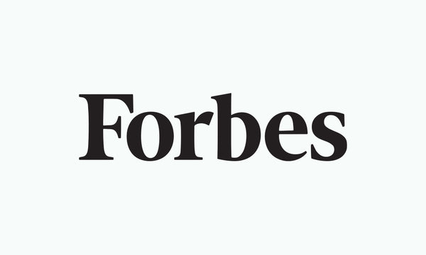Forbes Interviews Lab to Beauty