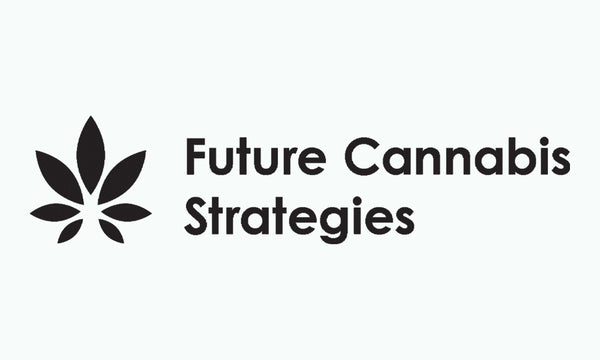 Lab to Beauty is a featured Keynote Speaker at the Future Cannabis Strategies Conference 2020