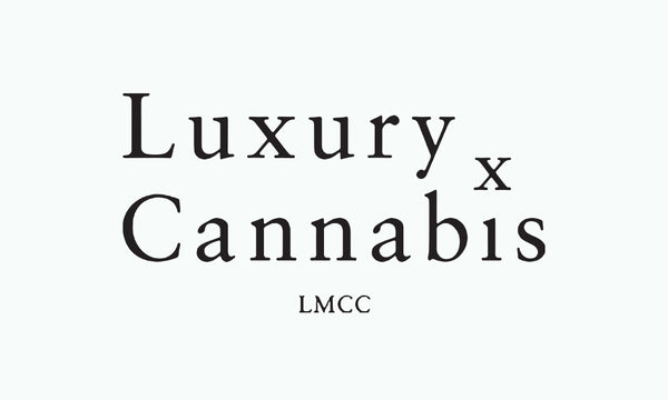 Lab to Beauty’s Founders are the Visionary Speakers at LMCC 2020