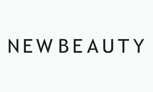 NewBeauty Magazine Looks to Lab to Beauty for The Inside Scoop on CBG