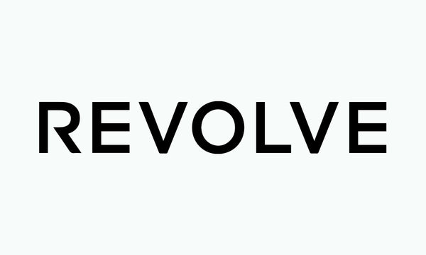 Revolve Launches the Complete Lab to Beauty Luxury CBD Collection