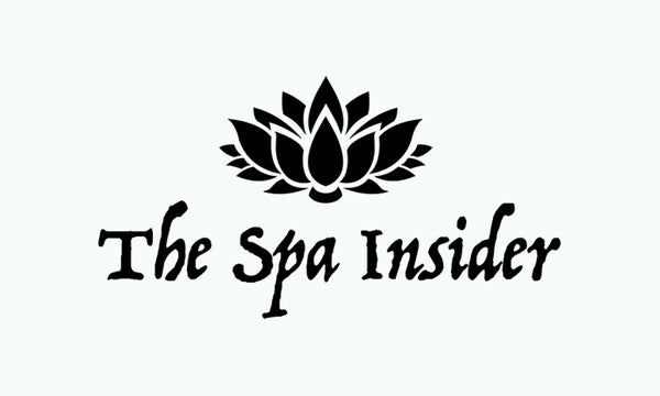 Lab to Beauty is Featured in The Spa Insiders February Editors' Picks 2020