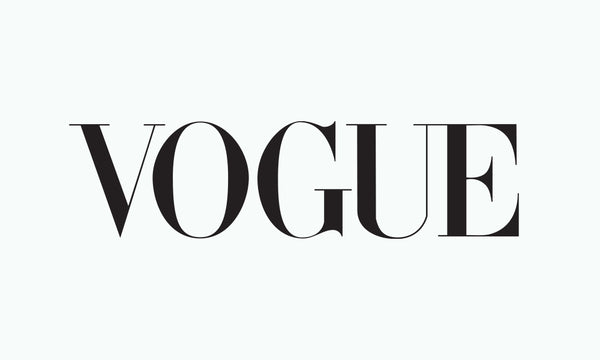 As Seen In Vogue: The Lifting Moisture Mask from Lab to Beauty