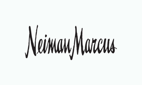 Neiman Marcus features Lab to Beauty at their “Meet the Founders & Experts” Event.